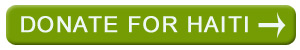 donate to Haiti Appeal