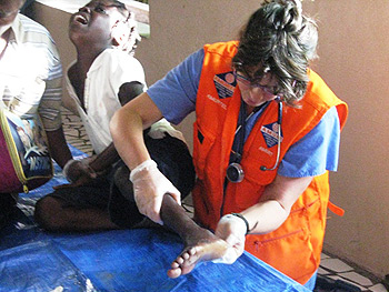 Haiti-medical2